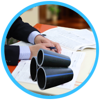 ɽ�|�пƚW�չܵ����޹�˾